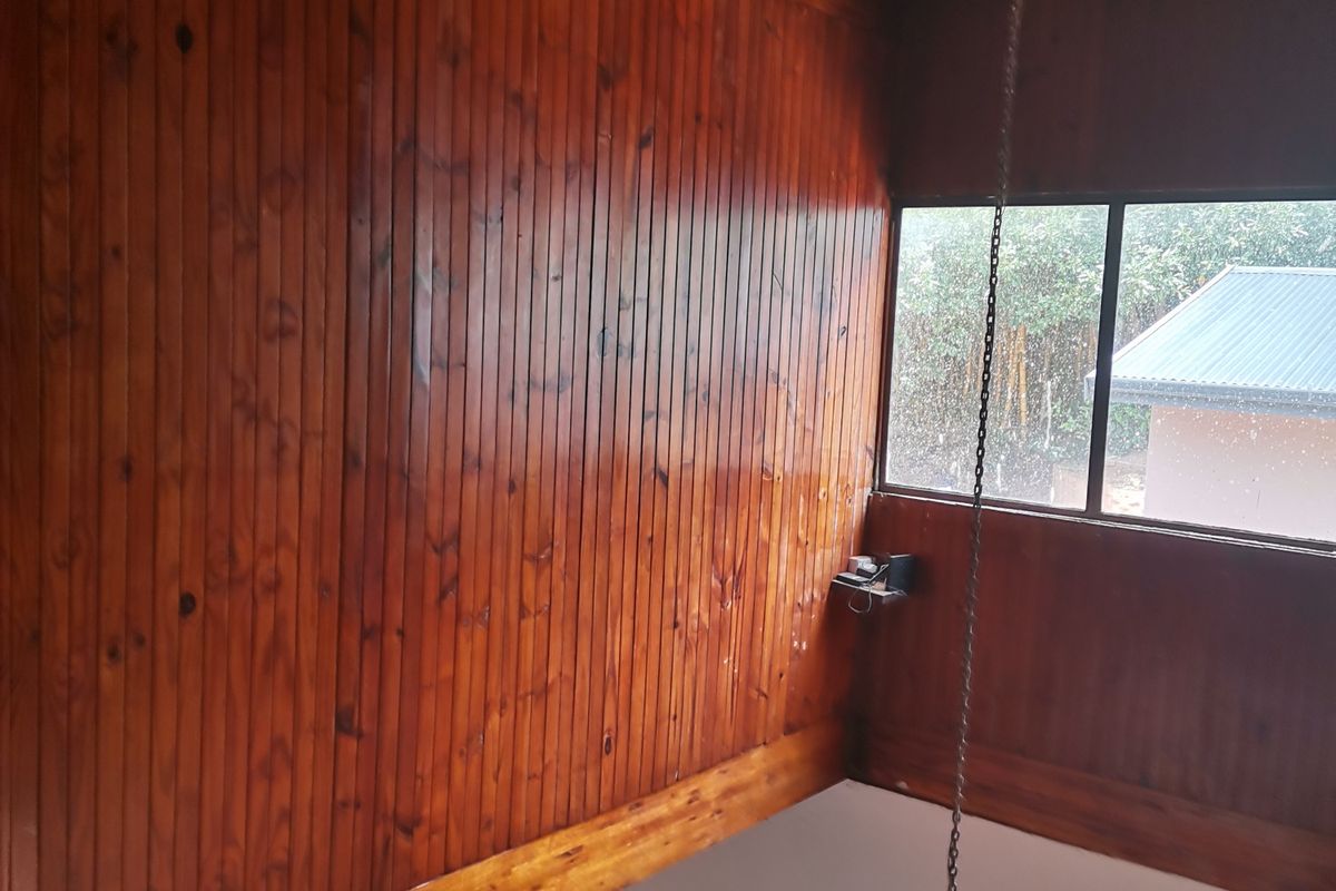 9-Bedroom House with 6 Separate Flatlets - Ideal for Shared Accommodation - Photo 4