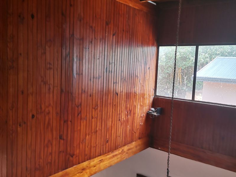 9-Bedroom House with 6 Separate Flatlets - Ideal for Shared Accommodation - Photo 4