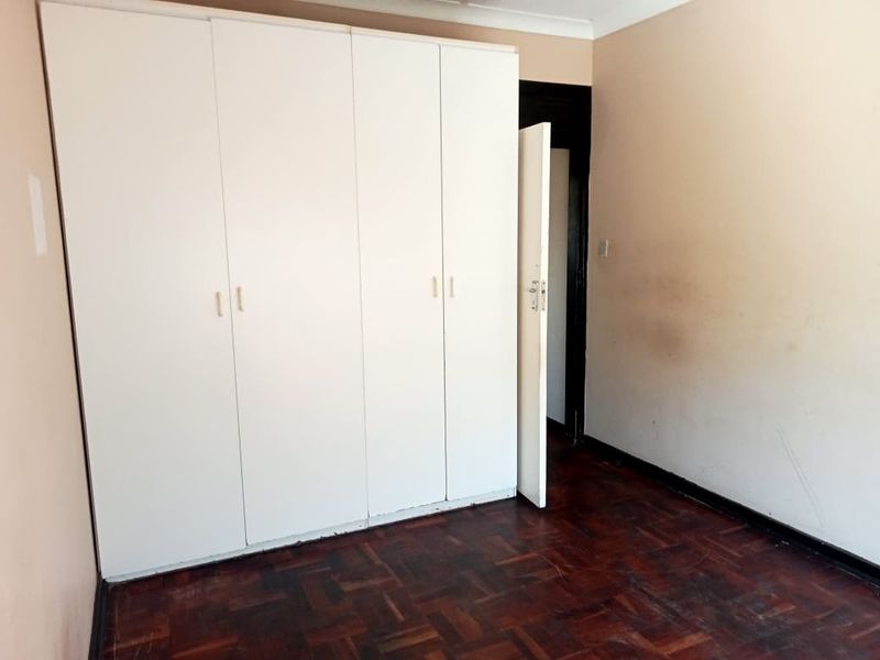 Fixer Upper with 2 Flatlets with Huge Income Potential in Homestead - Photo 7