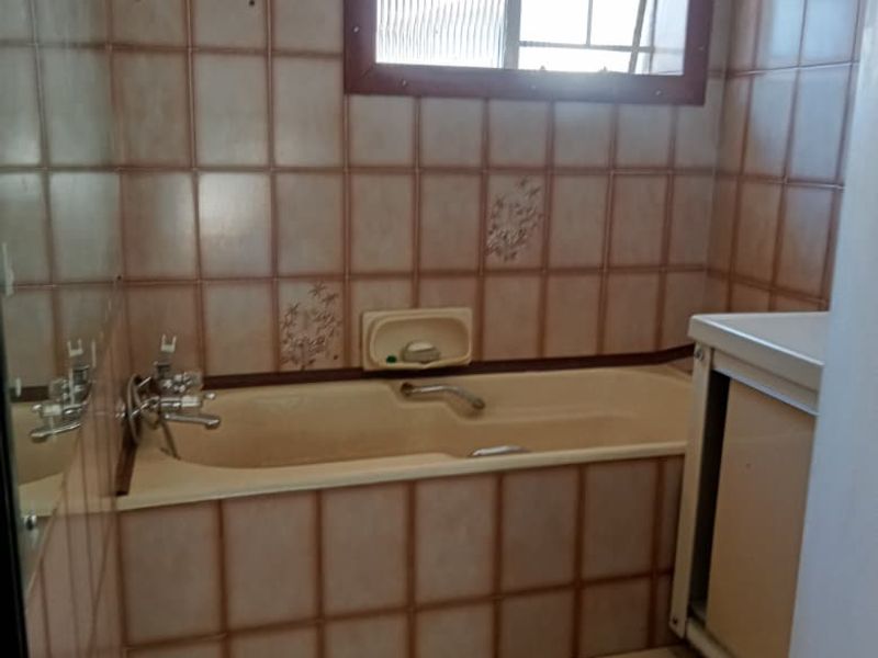 Fixer Upper with 2 Flatlets with Huge Income Potential in Homestead - Photo 5