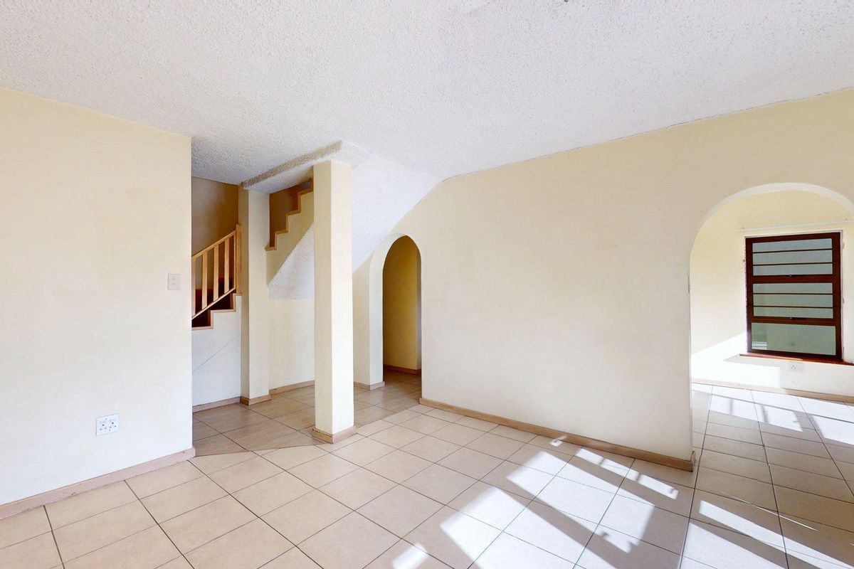 Secure living, ocean views, and space to grow - right in the heart of South End - Photo 4