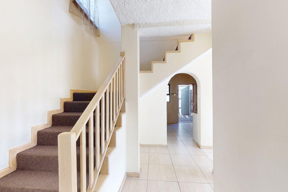 Secure living, ocean views, and space to grow - right in the heart of South End - Photo 3