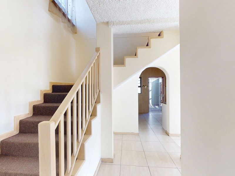 Secure living, ocean views, and space to grow - right in the heart of South End - Photo 3