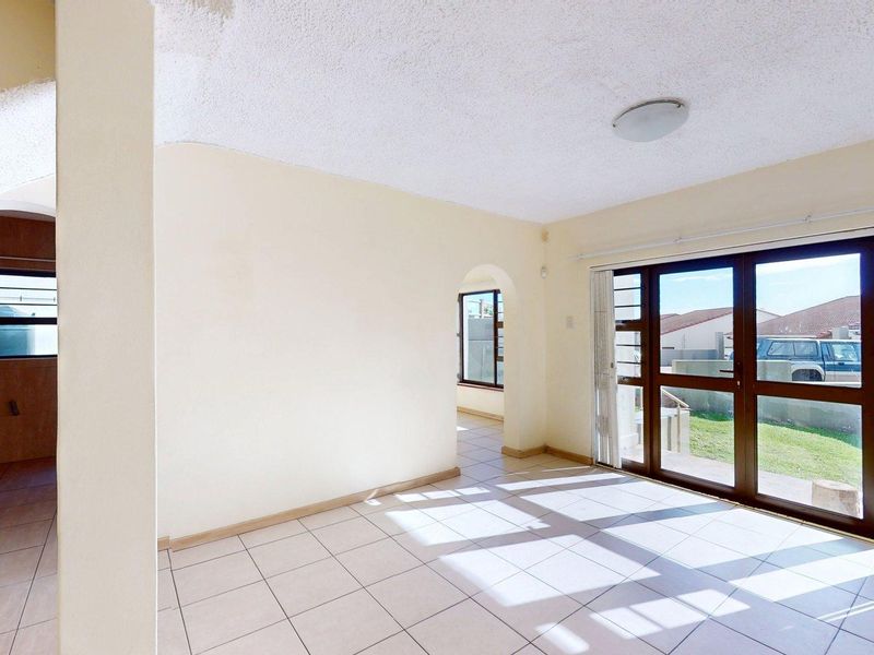 Secure living, ocean views, and space to grow - right in the heart of South End - Photo 5