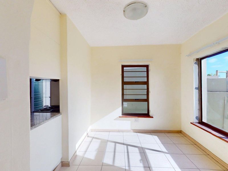 Secure living, ocean views, and space to grow - right in the heart of South End - Photo 10