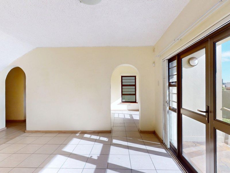 Secure living, ocean views, and space to grow - right in the heart of South End - Photo 8
