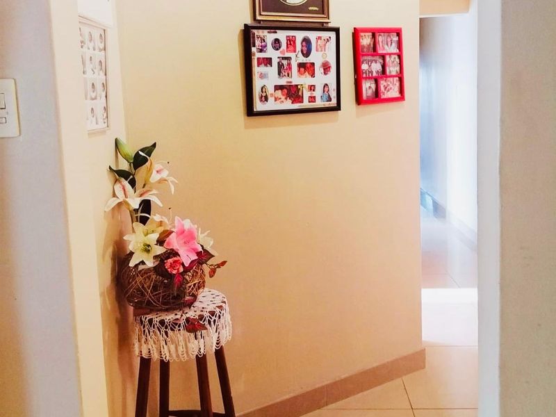 Modern Family Home...Perfect for Extended Family Living or Rental Income Opportunity! - Photo 10