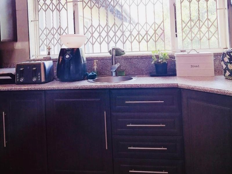 Modern Family Home...Perfect for Extended Family Living or Rental Income Opportunity! - Photo 8