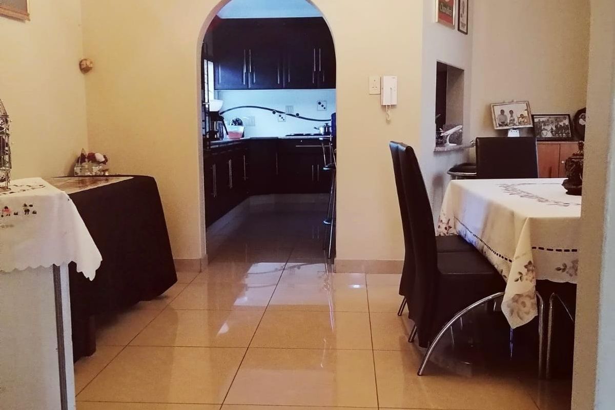 Modern Family Home...Perfect for Extended Family Living or Rental Income Opportunity! - Photo 5