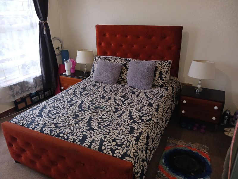 2 beds family home in a secure location - Photo 6