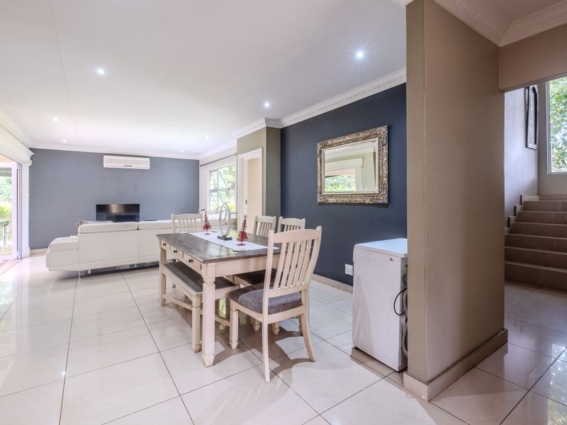 Sanctuary in the Heart of Somerset Park - Photo 9