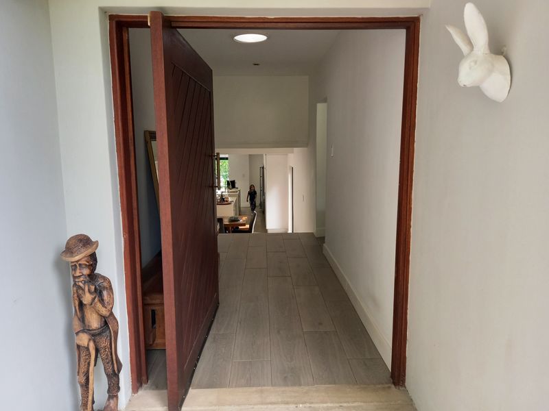 This is the one - Monument park living at its best! - Photo 4