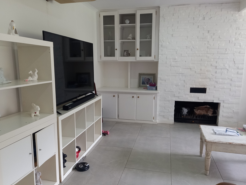 This is the one - Monument park living at its best! - Photo 8