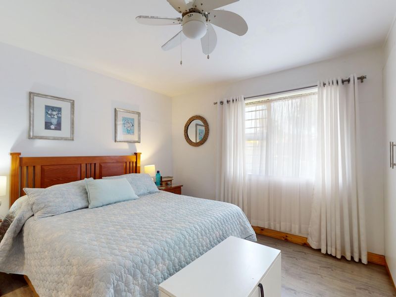 Modern Dual-Living Gem with Income-Generating Flatlet in Primrose! - Photo 8