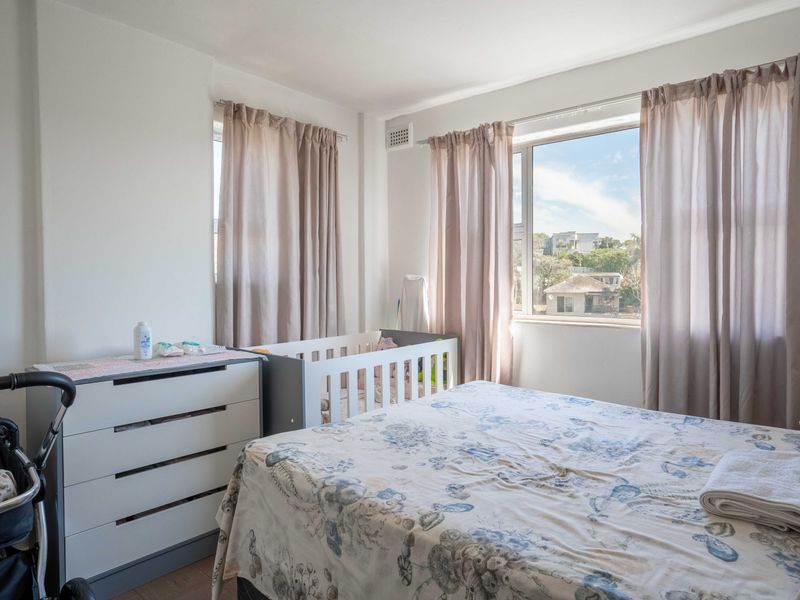 Charming 1.5 Bedroom Apartment in Prime Amanzimtoti Location - Photo 10