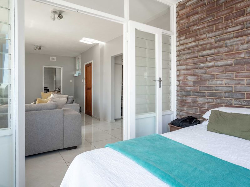 Charming 1.5 Bedroom Apartment in Prime Amanzimtoti Location - Photo 9