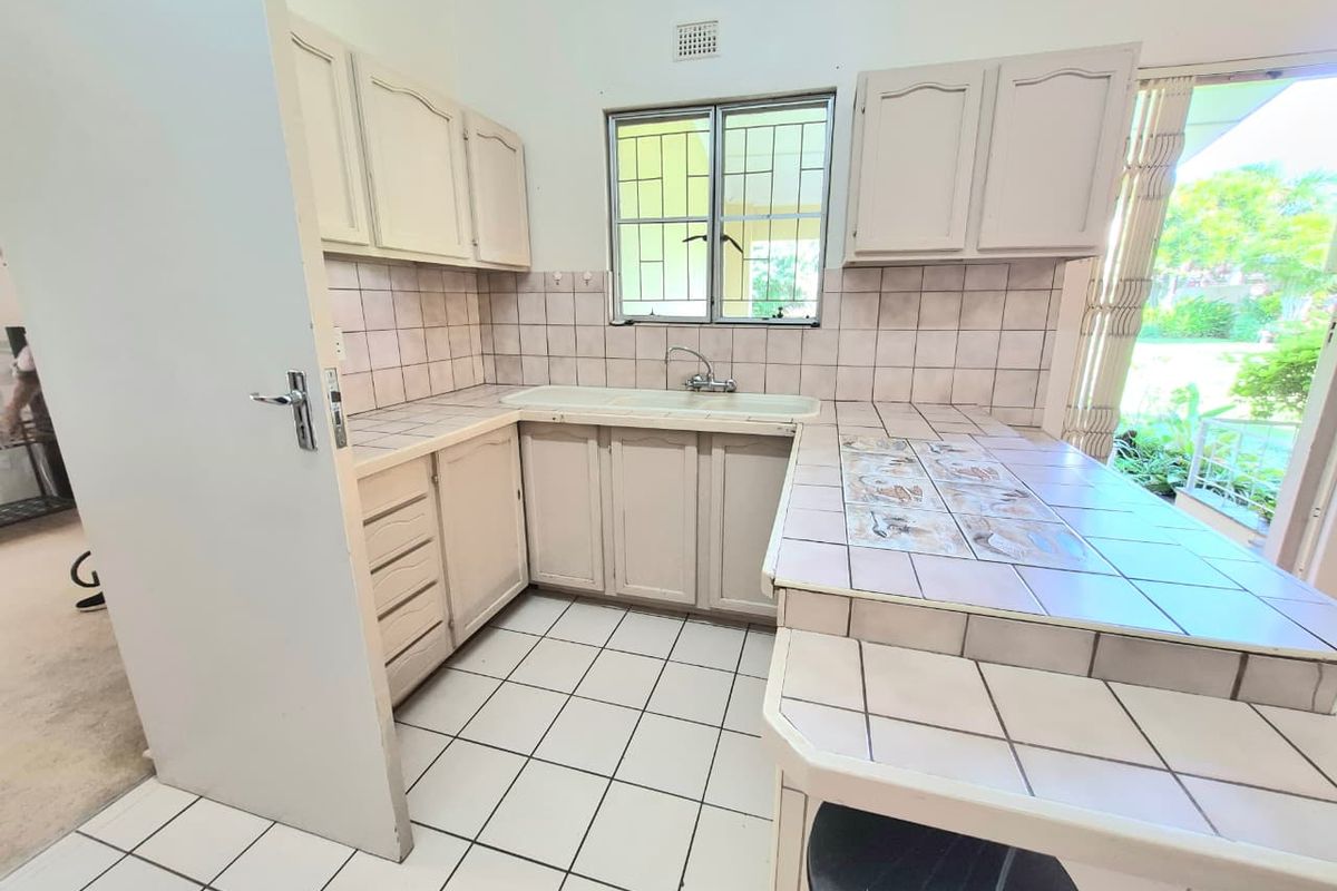 1 bedroom fully furnished cottage - Photo 3