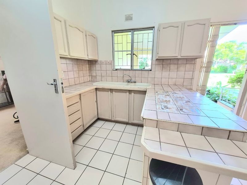 1 bedroom fully furnished cottage - Photo 3