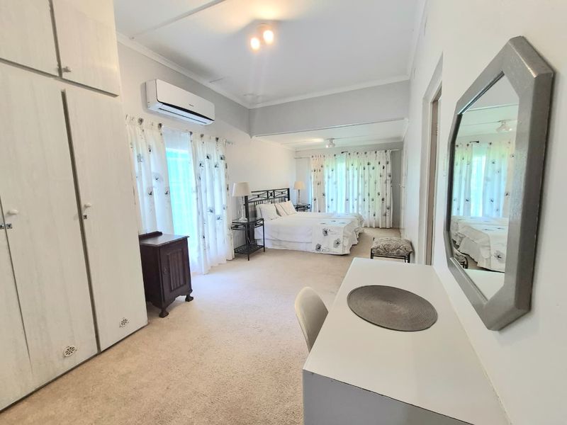 1 bedroom fully furnished cottage - Photo 8