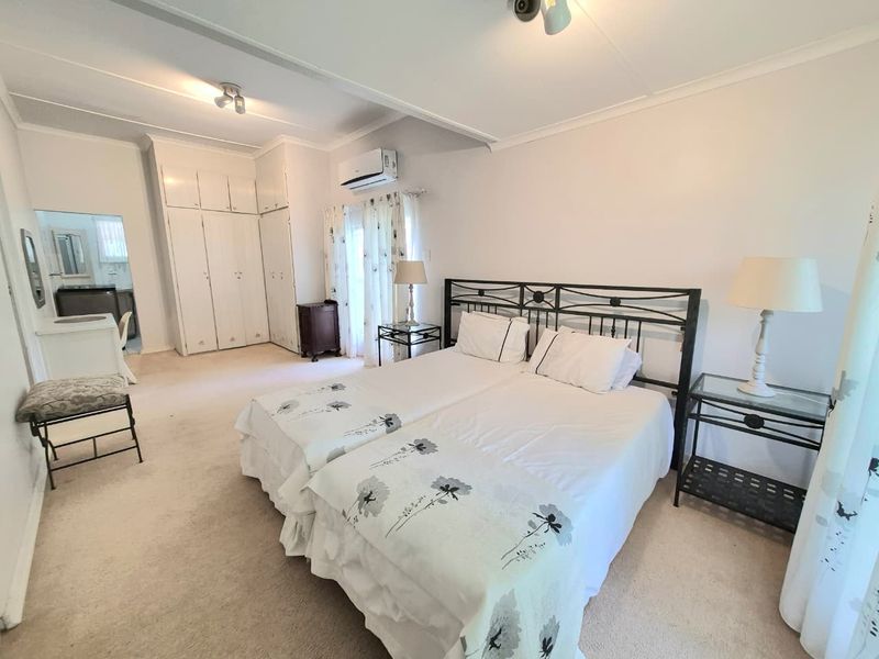 1 bedroom fully furnished cottage - Photo 7