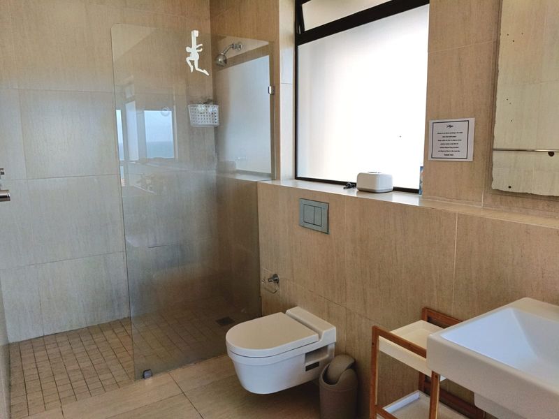 Peaceful Paradise in Private Beach Front Estate - Photo 9