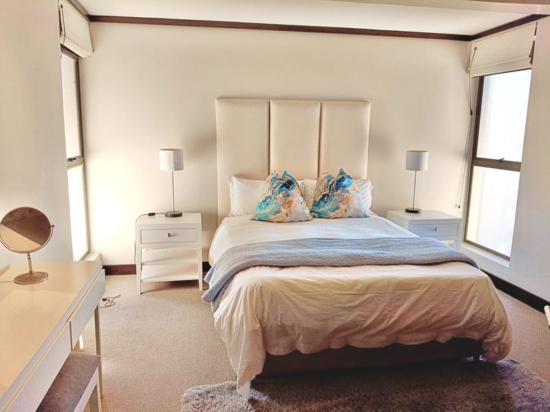 Peaceful Paradise in Private Beach Front Estate - Photo 10