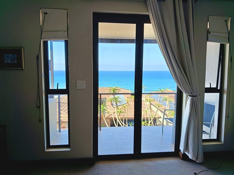 Peaceful Paradise in Private Beach Front Estate - Photo 7