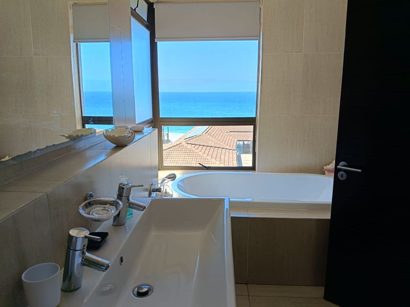 Peaceful Paradise in Private Beach Front Estate - Photo 8