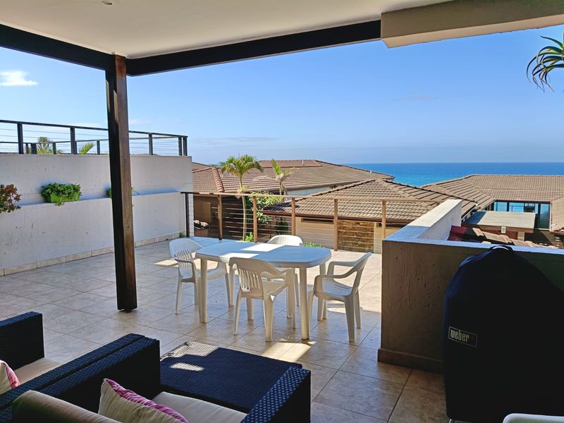 Peaceful Paradise in Private Beach Front Estate - Photo 3