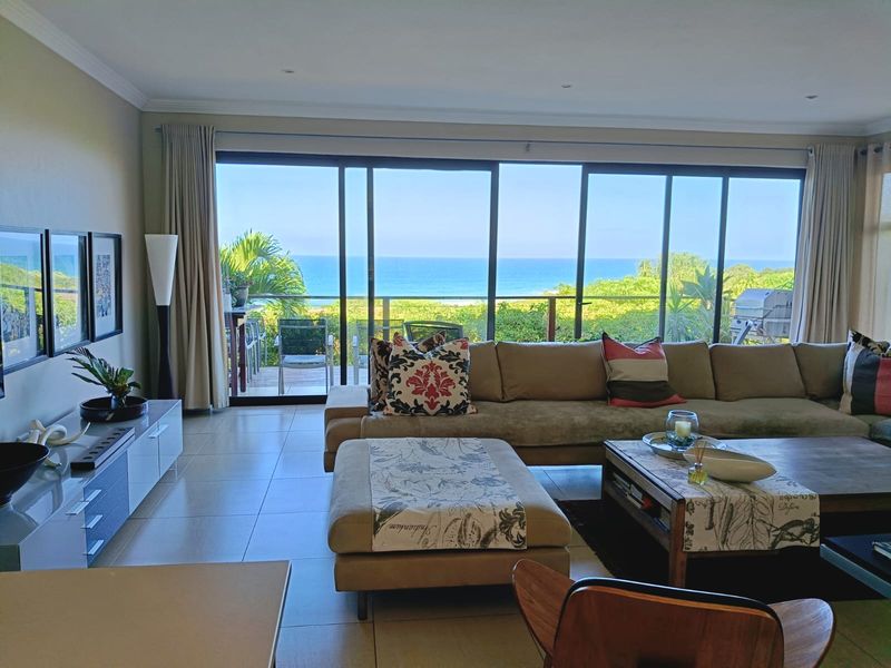 Peaceful Paradise in Private Beach Front Estate - Photo 5