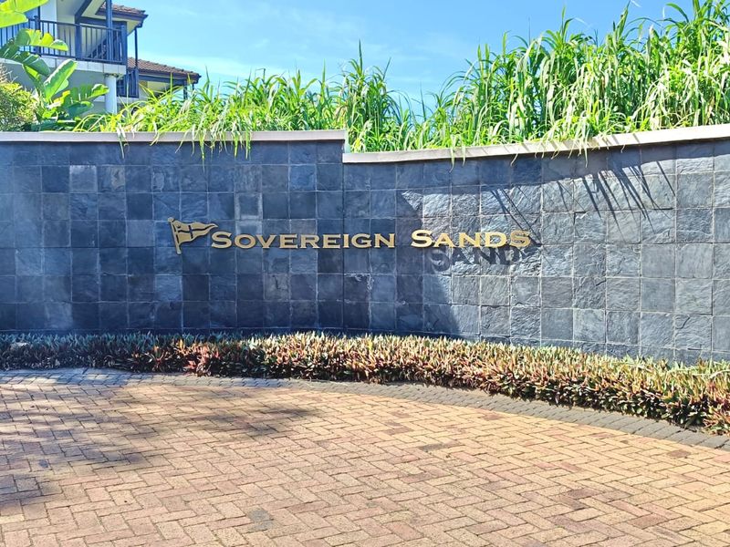 Peaceful Paradise in Private Beach Front Estate - Photo 2