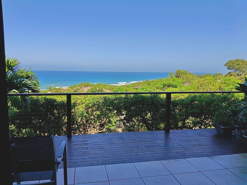 Peaceful Paradise in Private Beach Front Estate - Photo 3