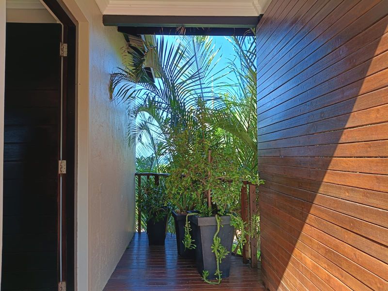 Peaceful Paradise in Private Beach Front Estate - Photo 10