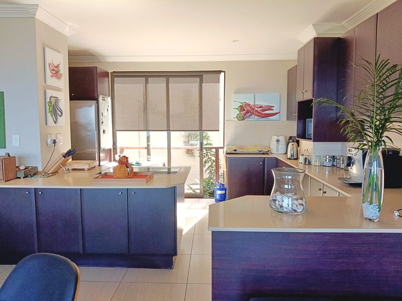 Peaceful Paradise in Private Beach Front Estate - Photo 8