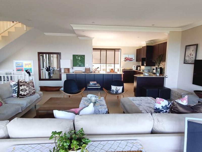 Peaceful Paradise in Private Beach Front Estate - Photo 7