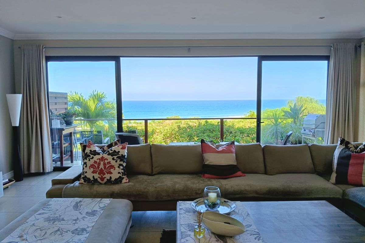 Peaceful Paradise in Private Beach Front Estate - Photo 4