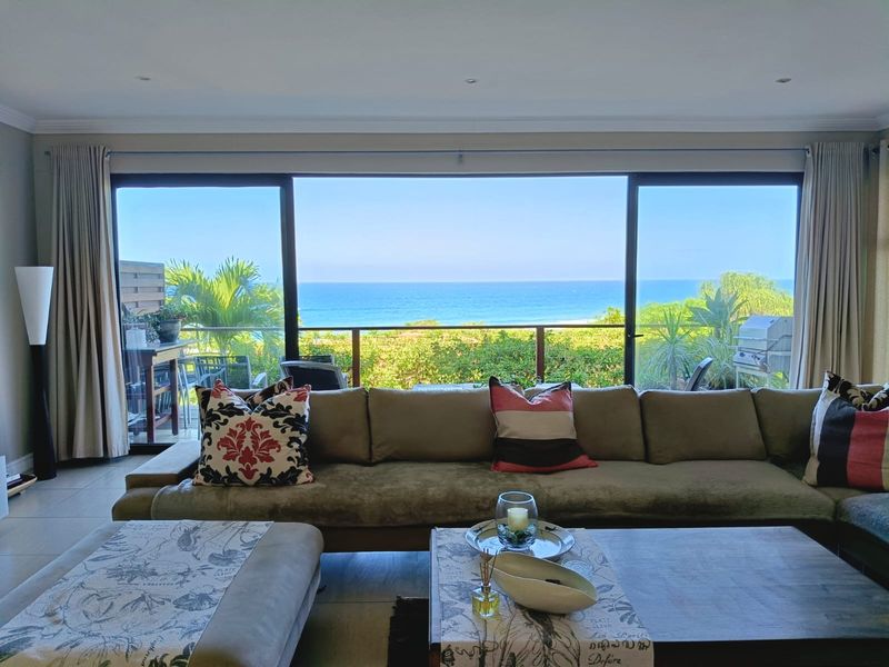 Peaceful Paradise in Private Beach Front Estate - Photo 4