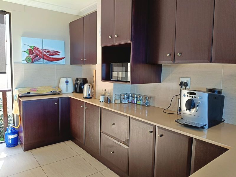 Peaceful Paradise in Private Beach Front Estate - Photo 9