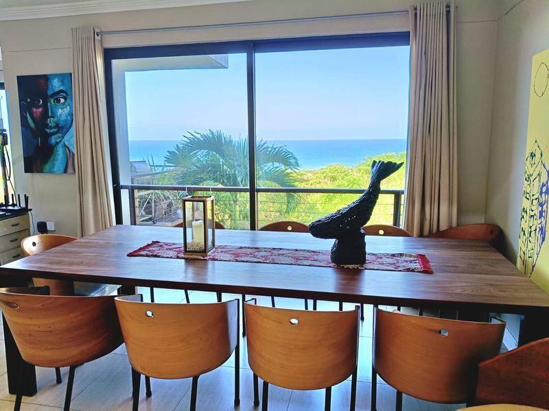 Peaceful Paradise in Private Beach Front Estate - Photo 6