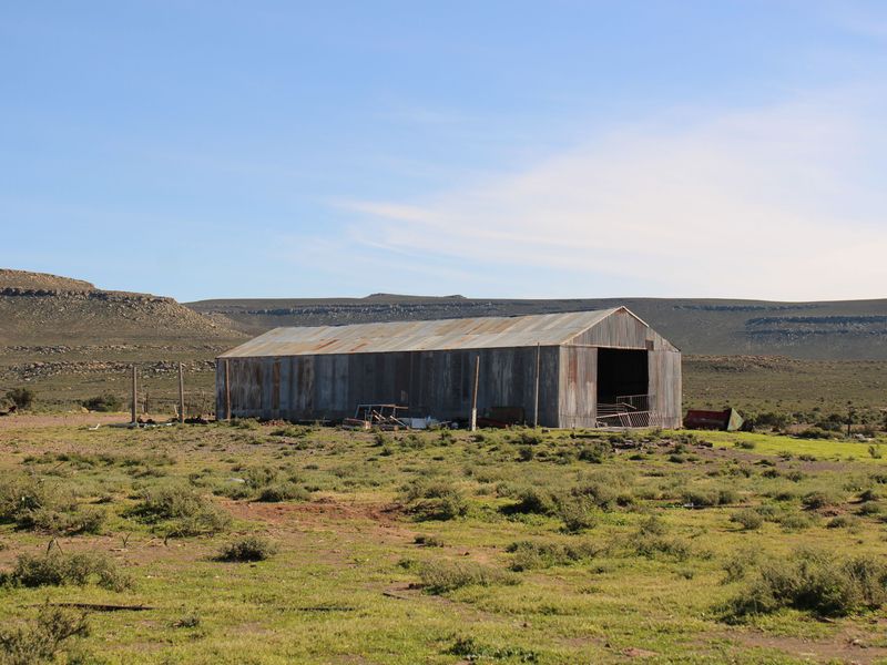 Walk in and Start Farming - Photo 9