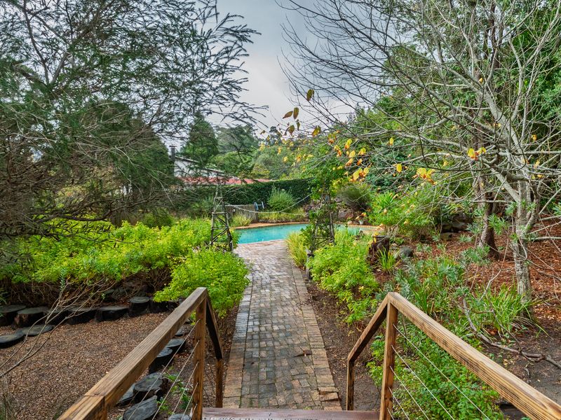 Furnished Home - Photo 2