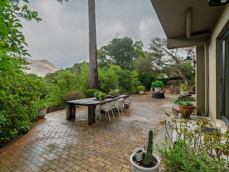 Furnished Home - Photo 5