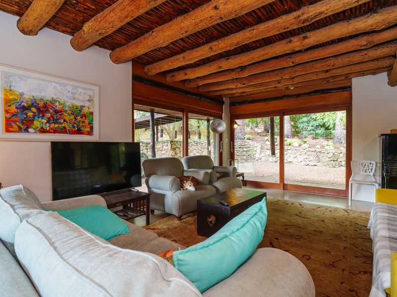 Furnished Home - Photo 8