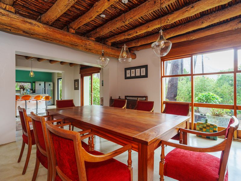 Furnished Home - Photo 9