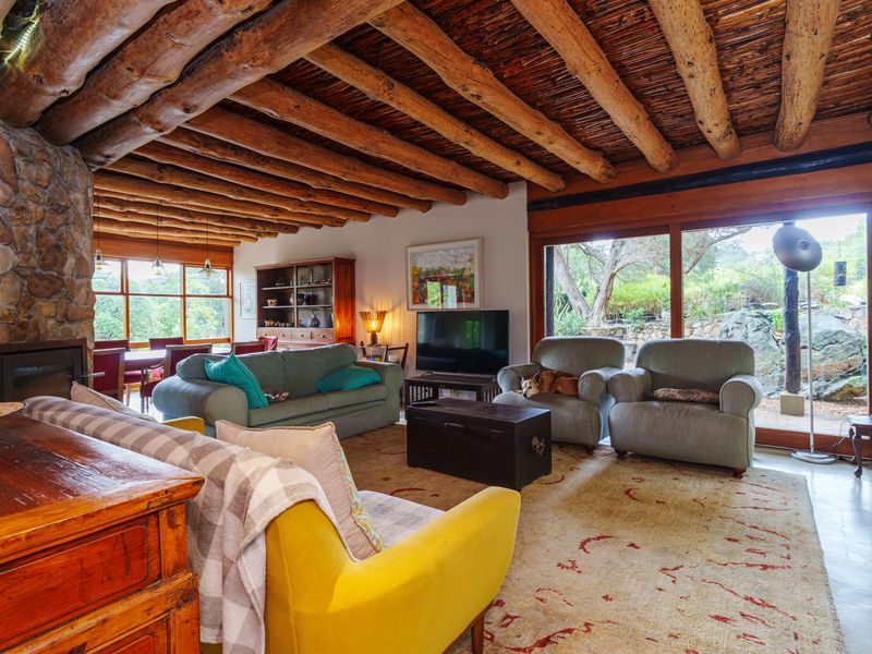 Furnished Home - Photo 7