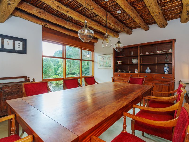 Furnished Home - Photo 10