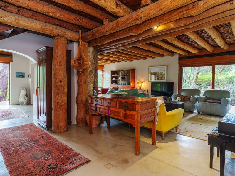 Furnished Home - Photo 6