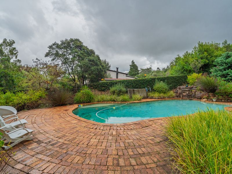 Furnished Home - Photo 3