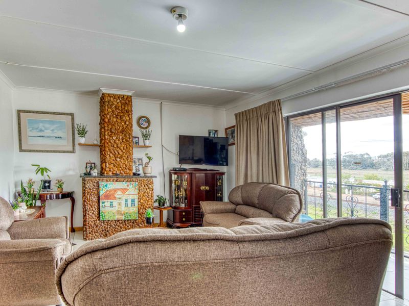 Investment Opportunity: Prime Multi-Unit Residential Asset - Photo 3