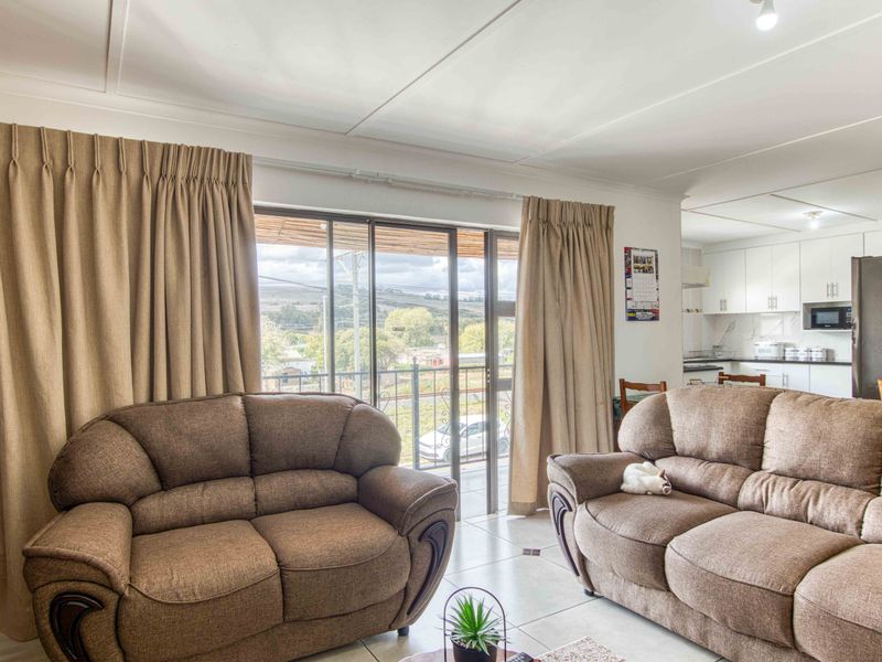 Investment Opportunity: Prime Multi-Unit Residential Asset - Photo 5